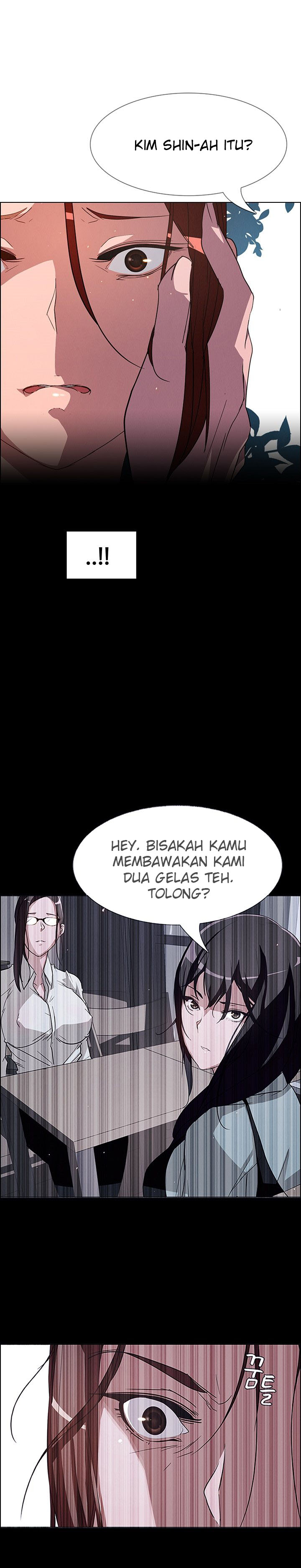 Halaman 9 dari 32
