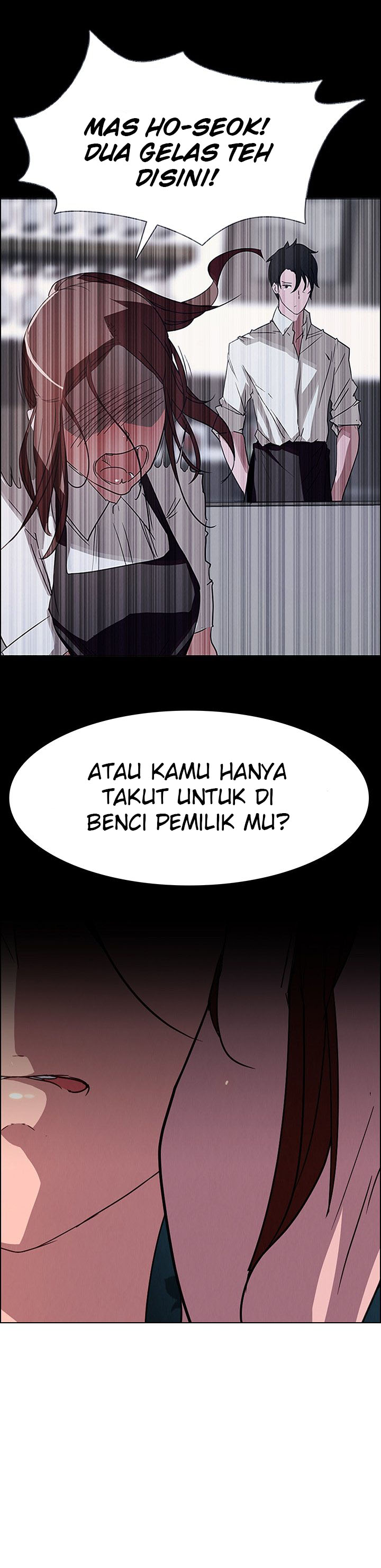 Halaman 10 dari 32