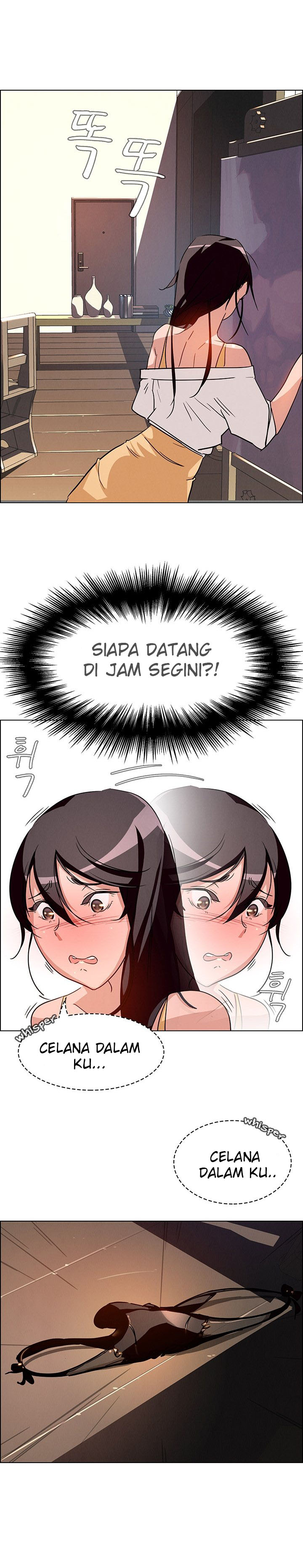 Halaman 14 dari 29