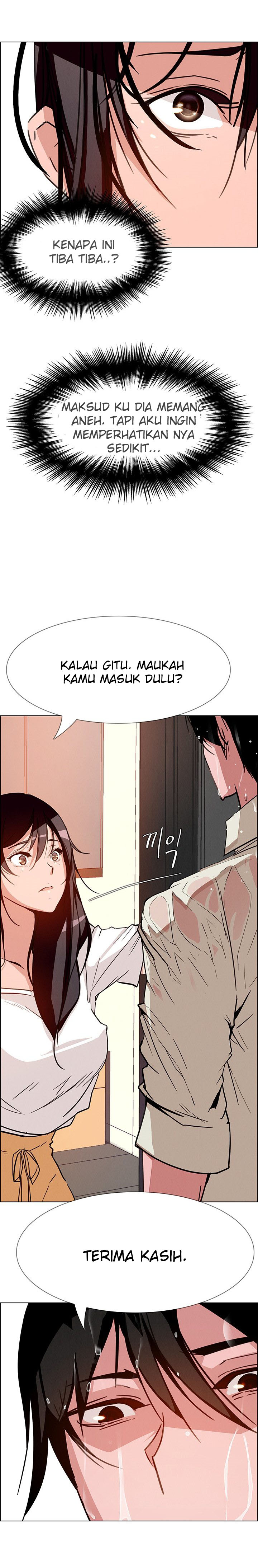 Halaman 19 dari 29