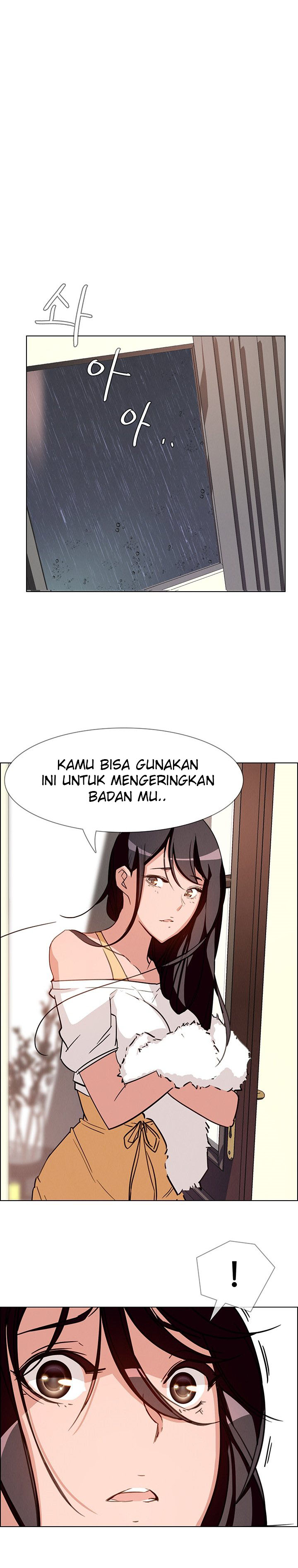 Halaman 20 dari 29