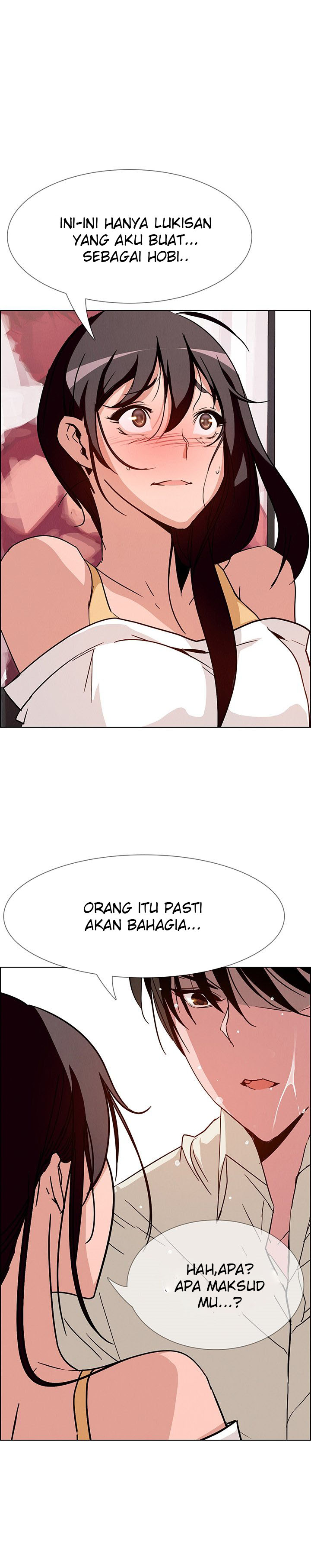 Halaman 22 dari 29