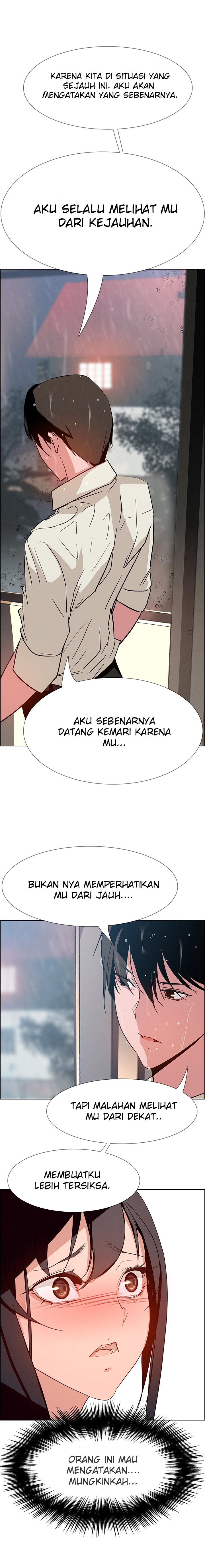 Halaman 23 dari 29