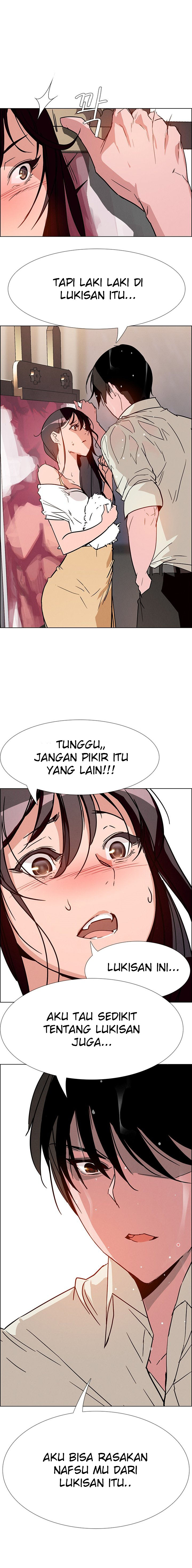 Halaman 24 dari 29
