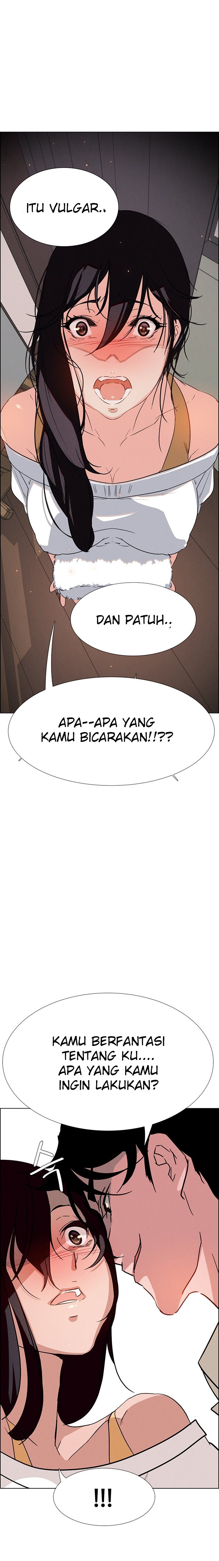 Halaman 25 dari 29