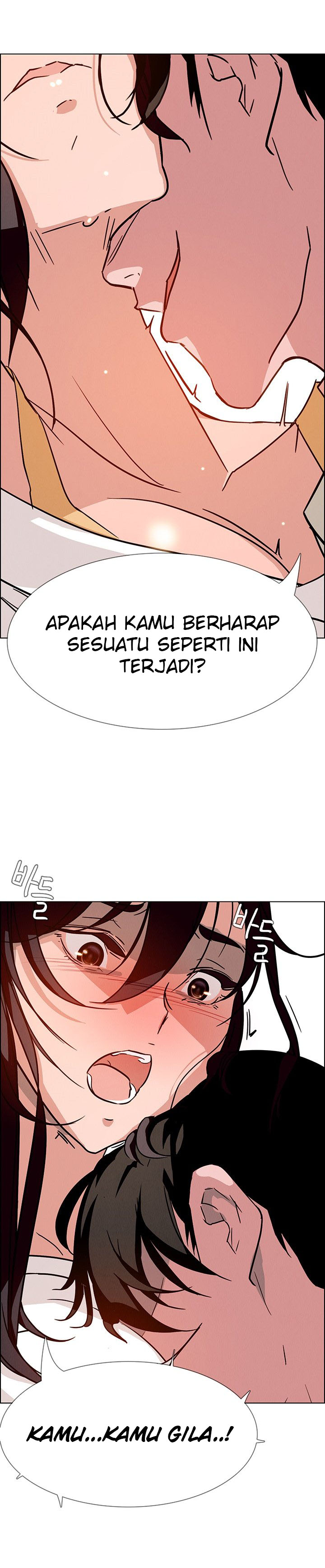 Halaman 26 dari 29