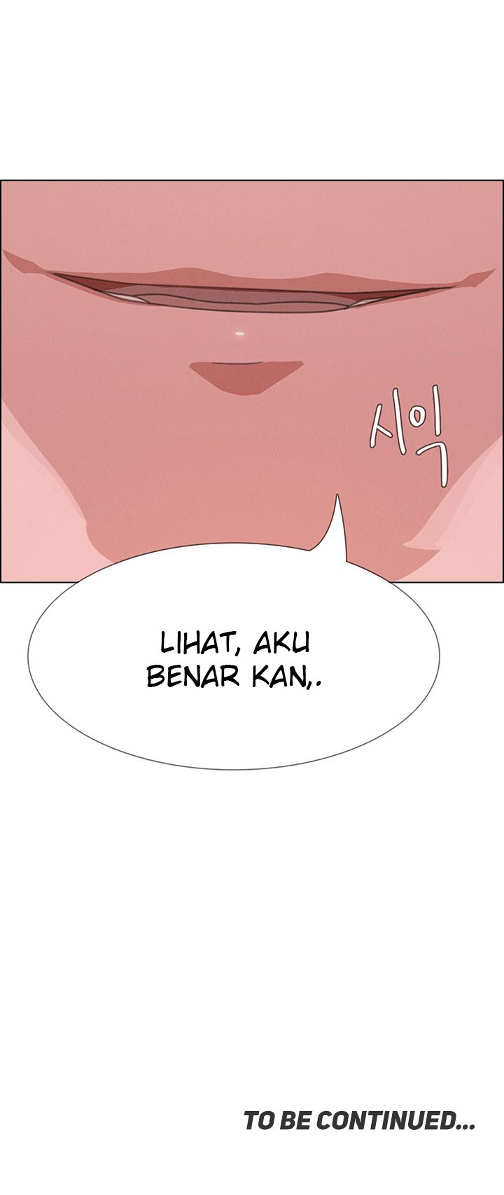 Halaman 29 dari 29