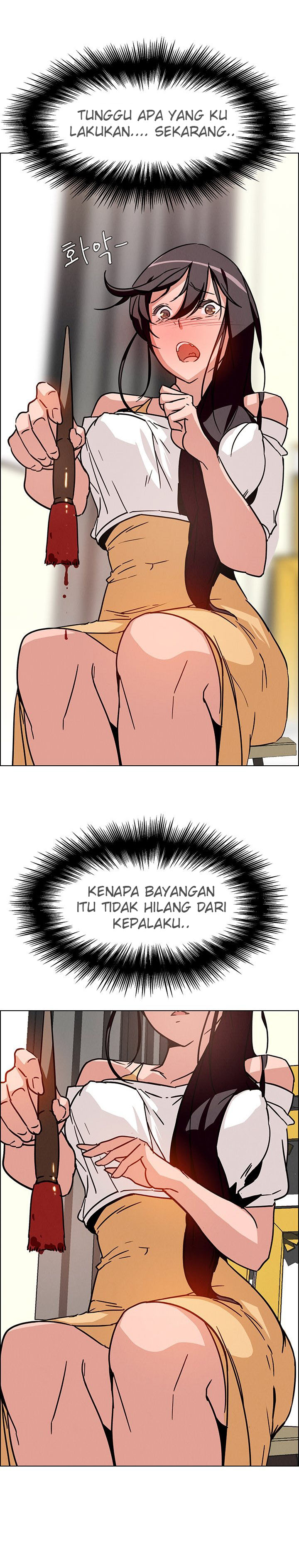 Halaman 5 dari 29