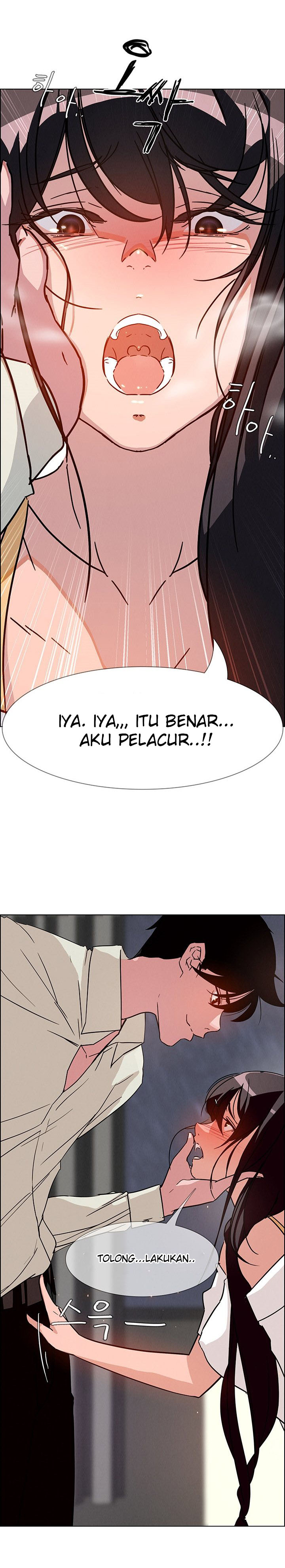 Halaman 10 dari 29