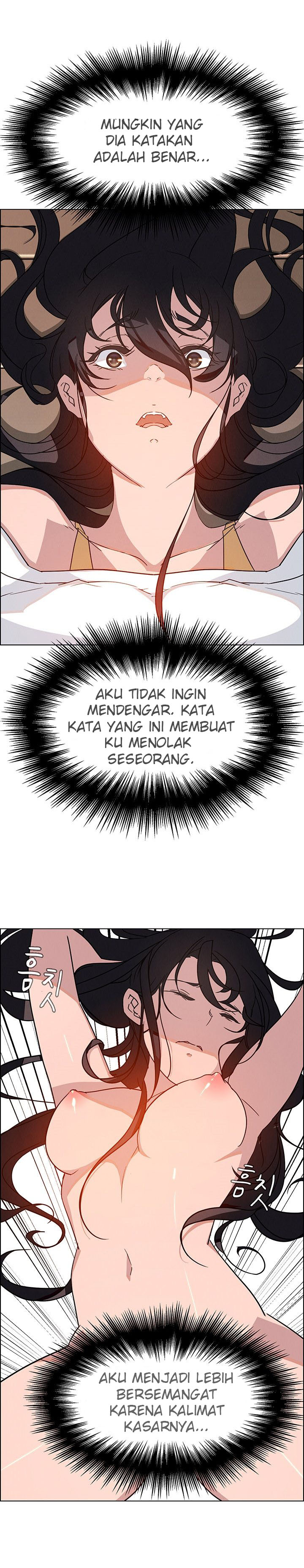 Halaman 14 dari 29