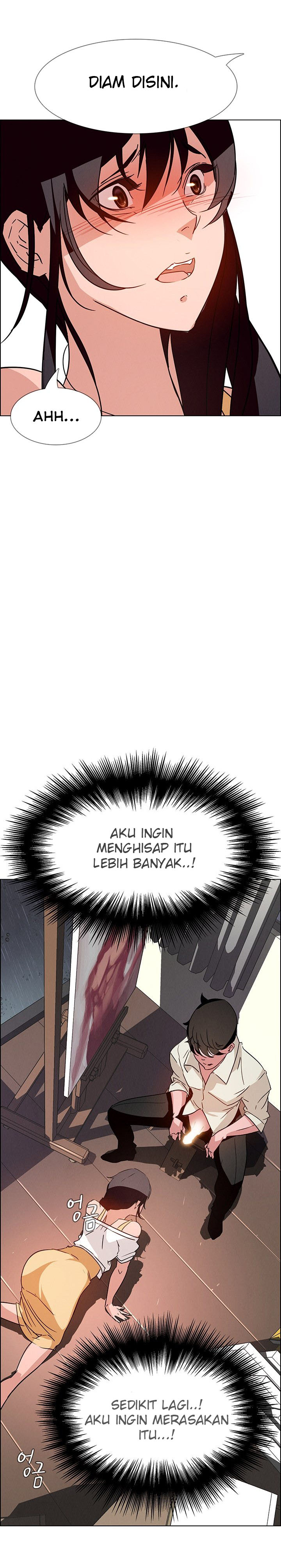 Halaman 20 dari 29
