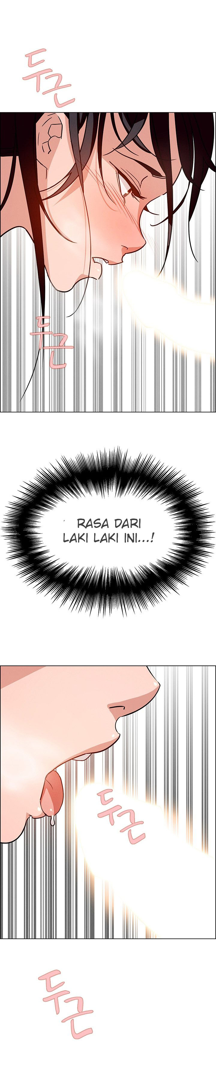 Halaman 21 dari 29
