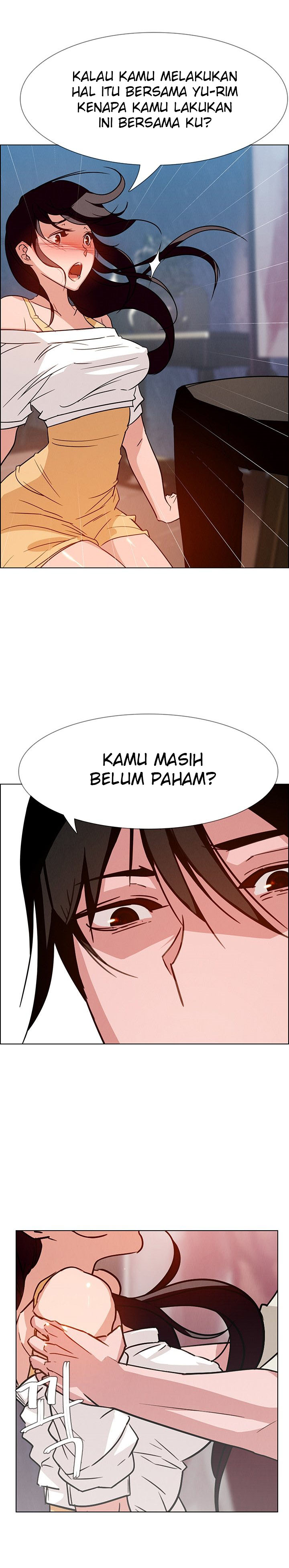 Halaman 25 dari 29