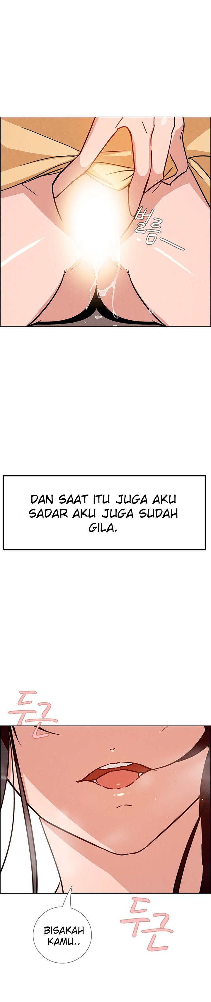 Halaman 28 dari 29