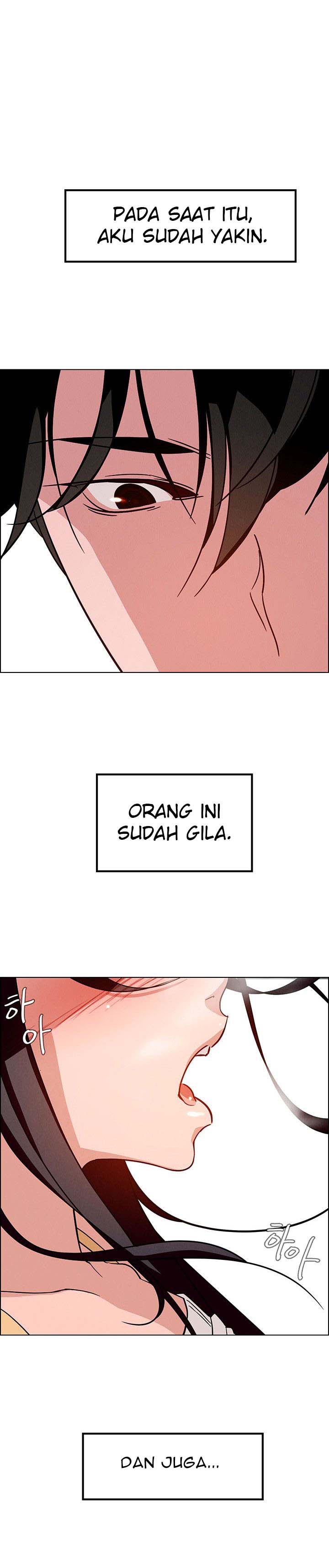 Halaman 2 dari 34