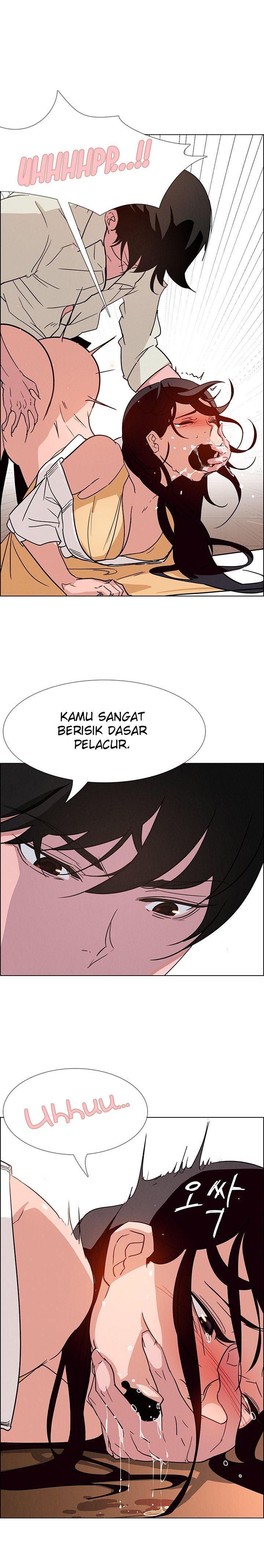 Halaman 12 dari 34