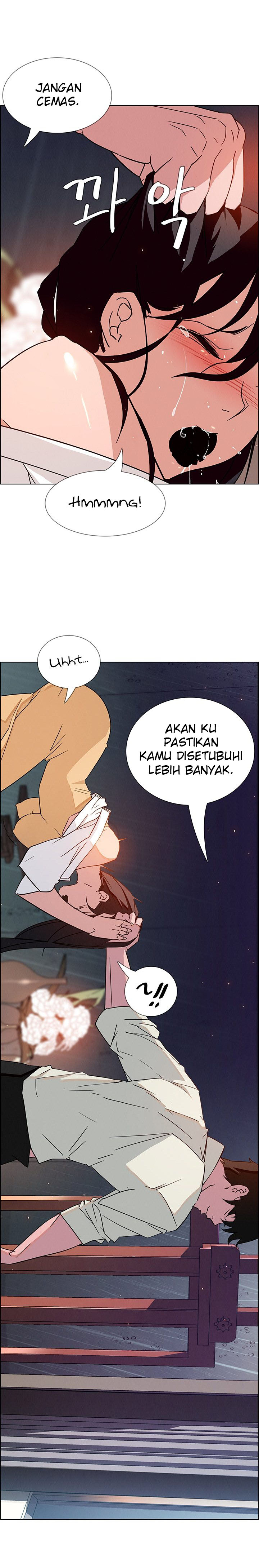 Halaman 14 dari 34