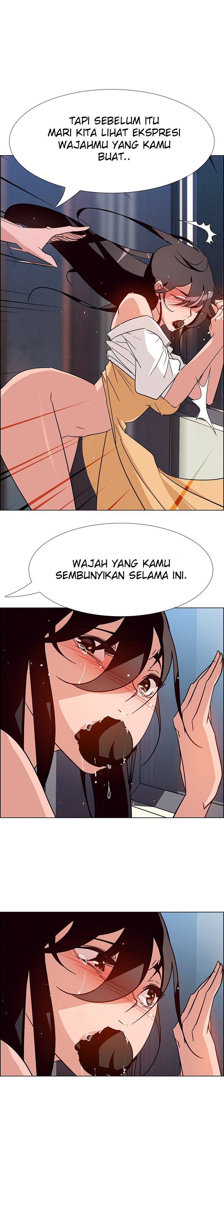 Halaman 15 dari 34