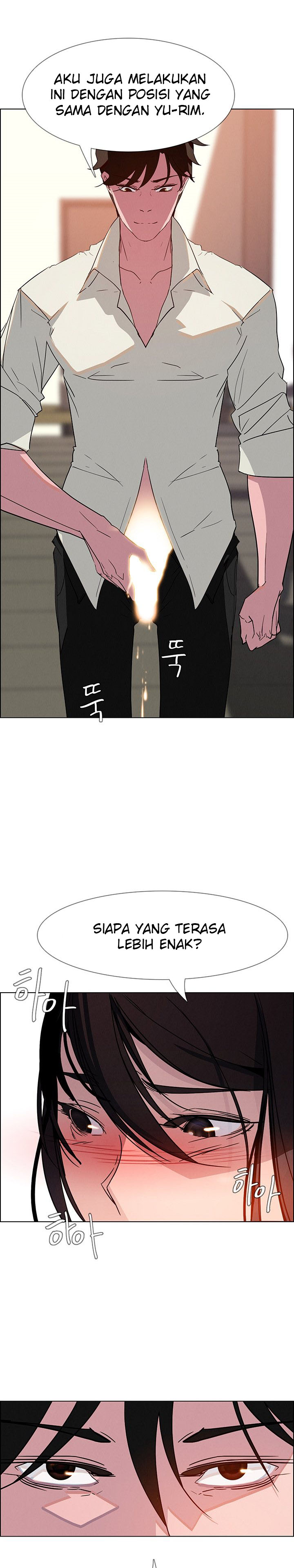 Halaman 22 dari 34