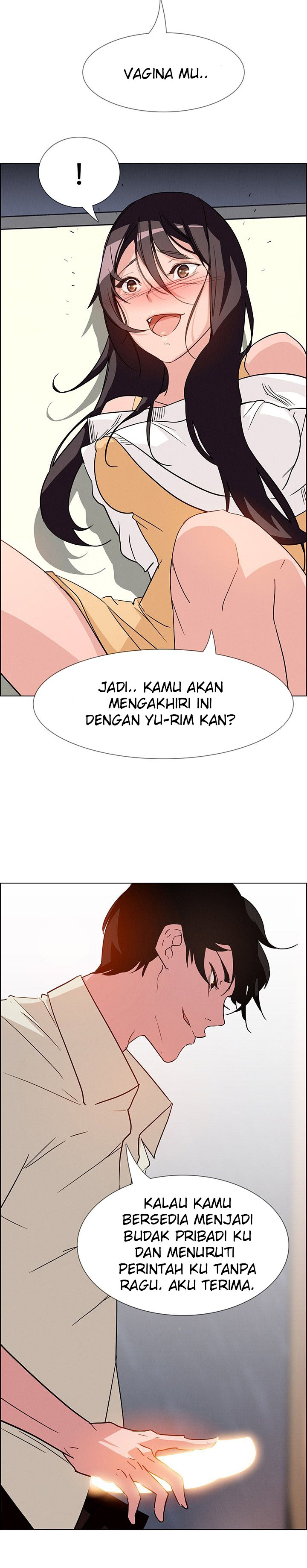 Halaman 23 dari 34
