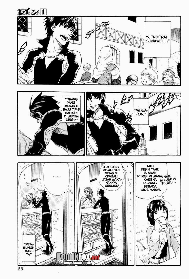 Halaman 26 dari 43