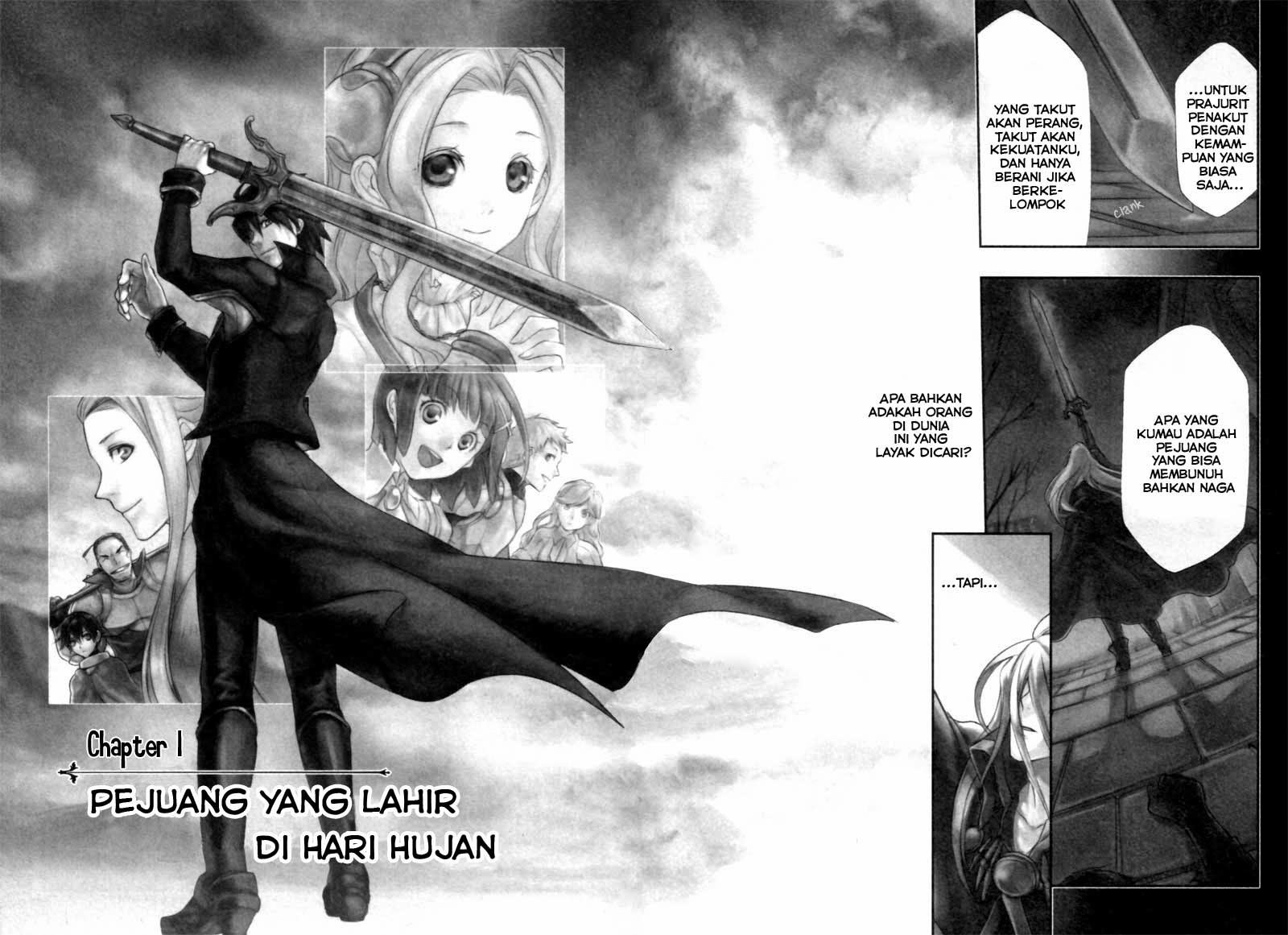 Halaman 4 dari 43