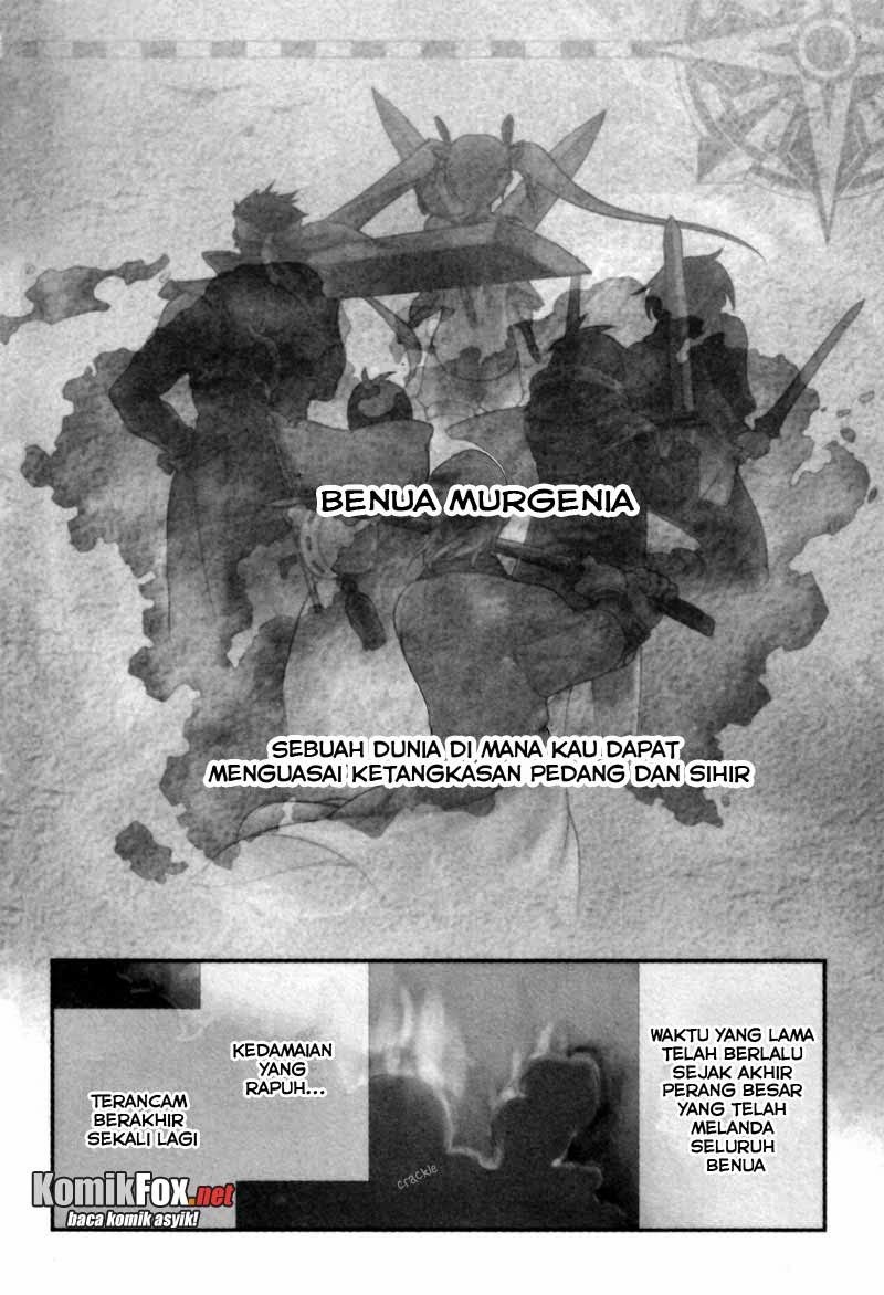 Halaman 5 dari 43