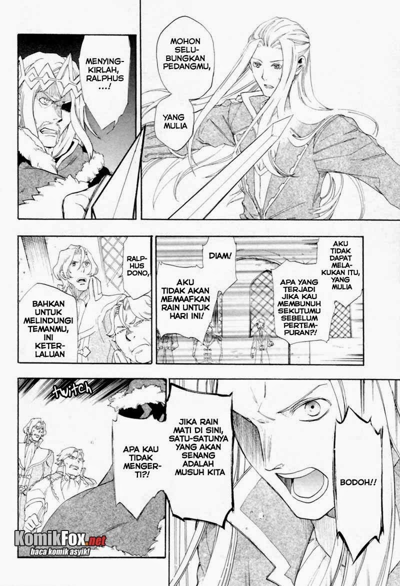 Halaman 10 dari 43