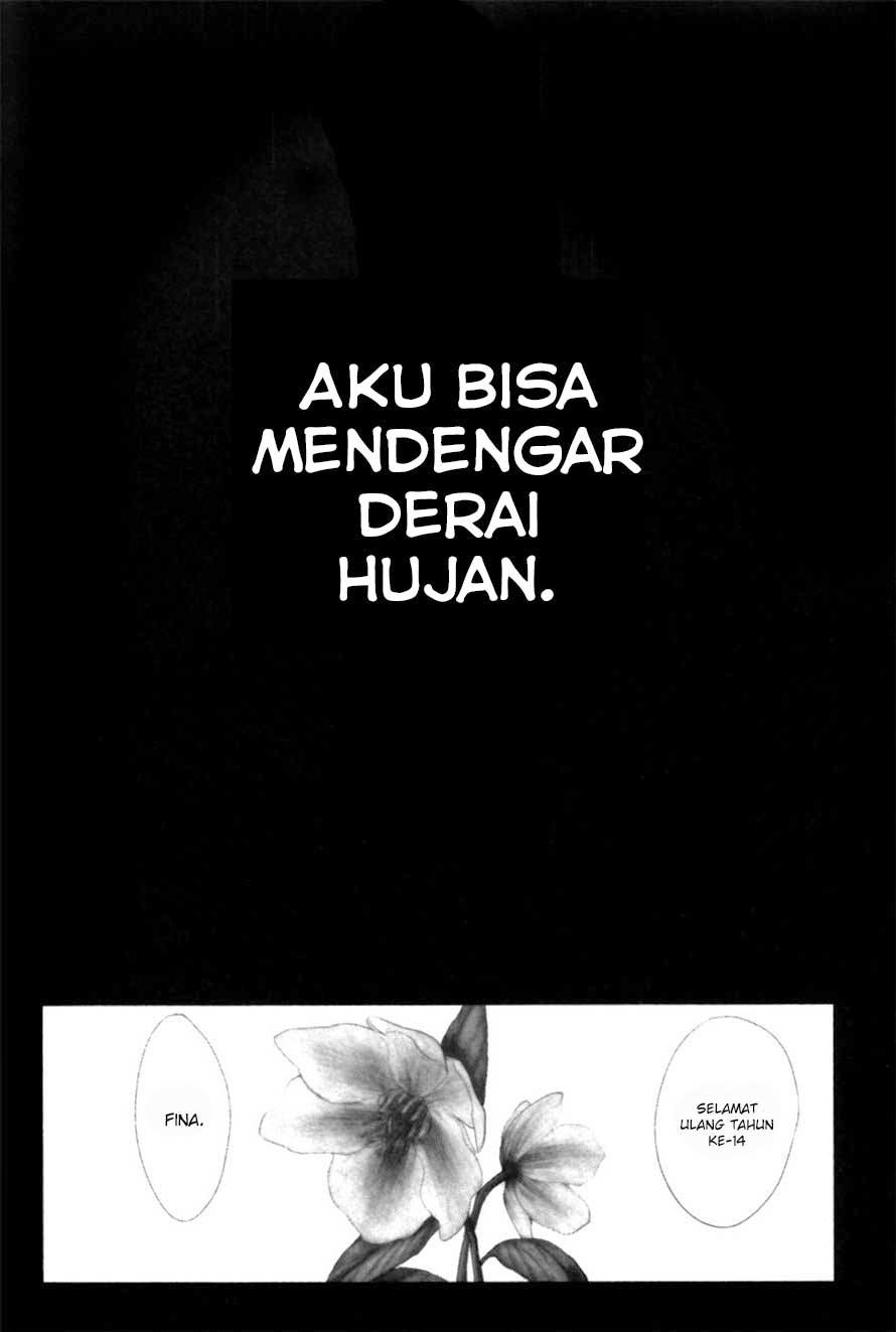 Halaman 3 dari 38