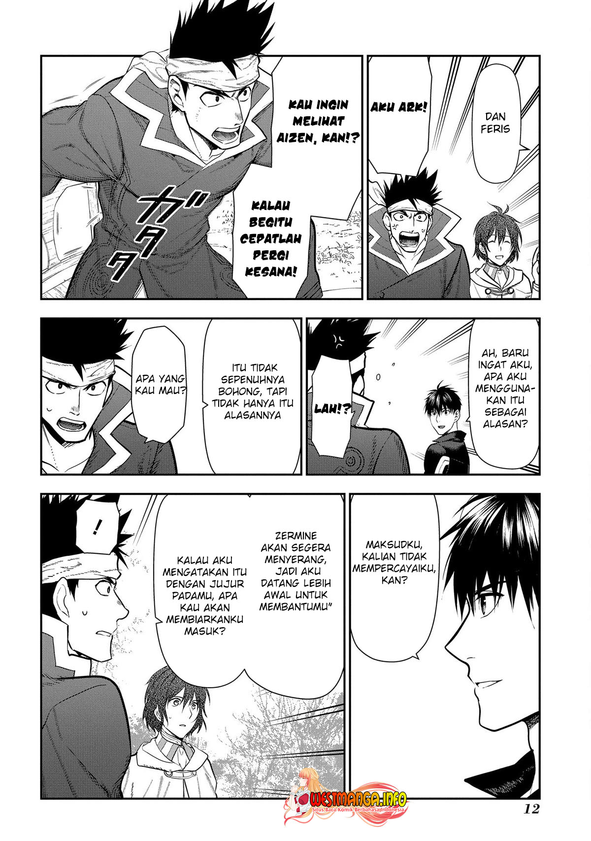 Halaman 14 dari 44