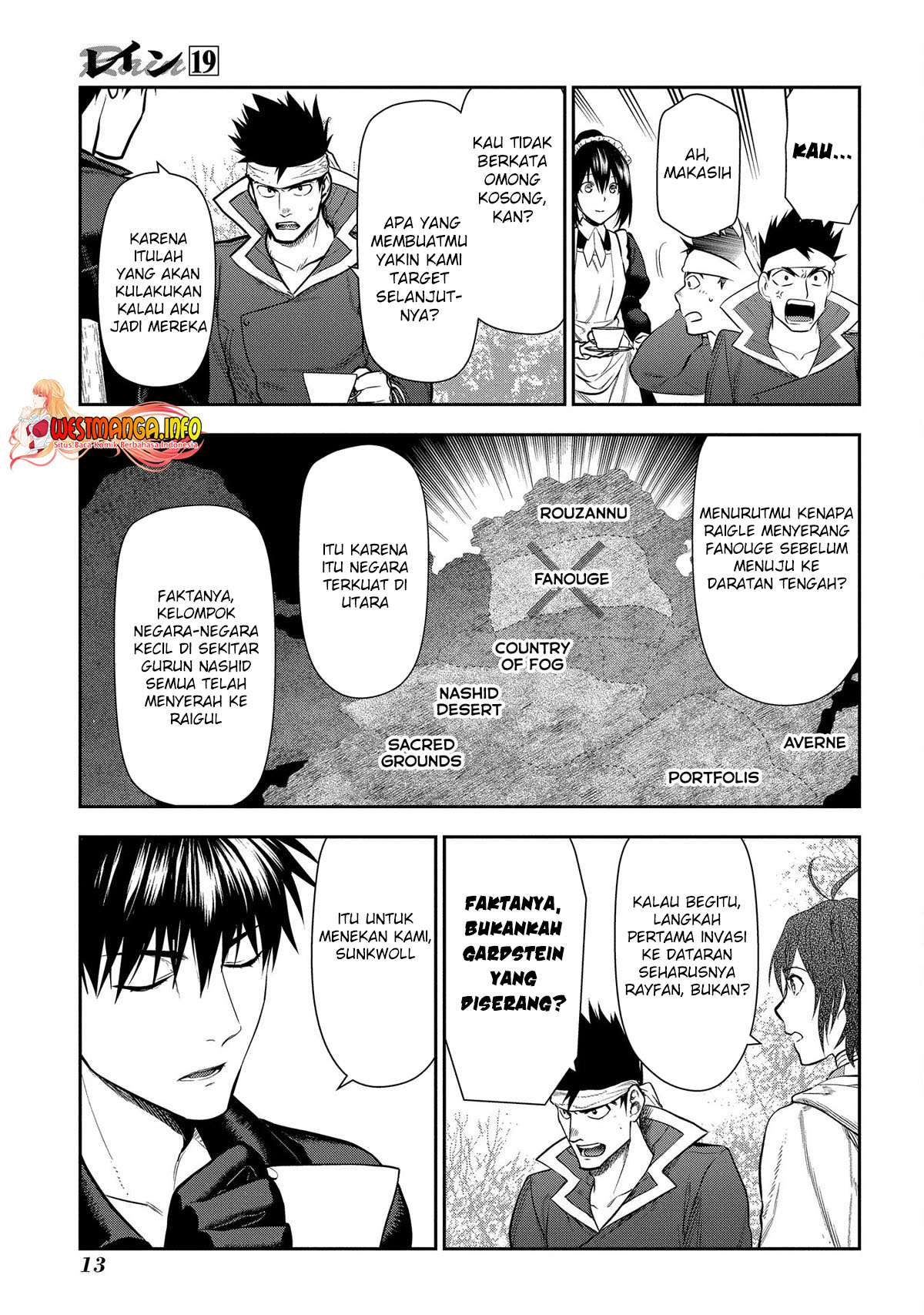 Halaman 15 dari 44