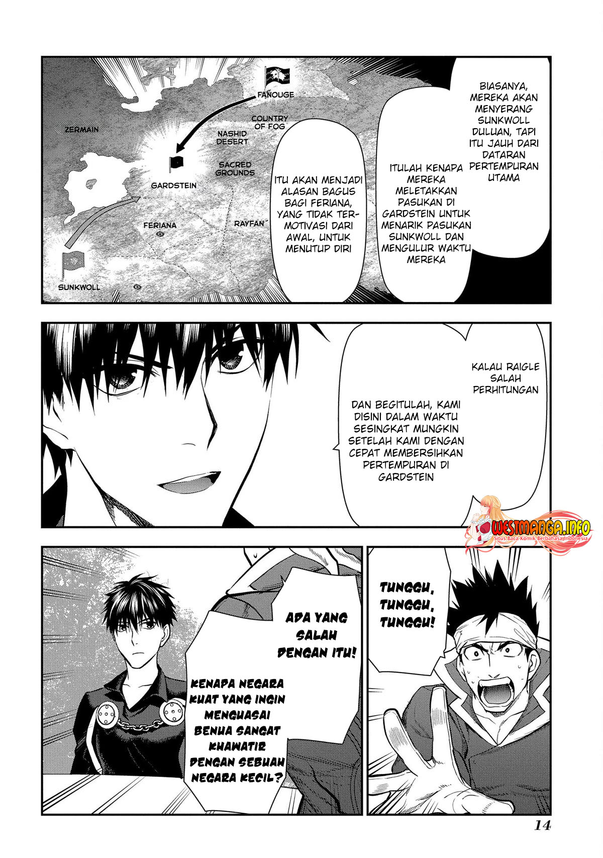 Halaman 16 dari 44