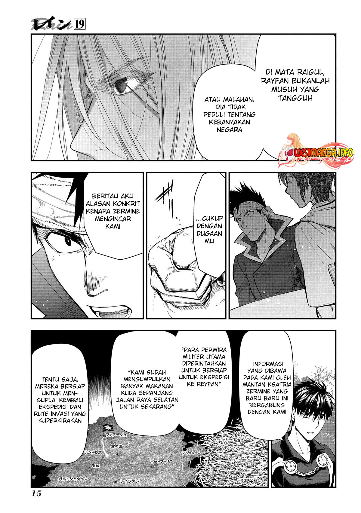 Halaman 17 dari 44