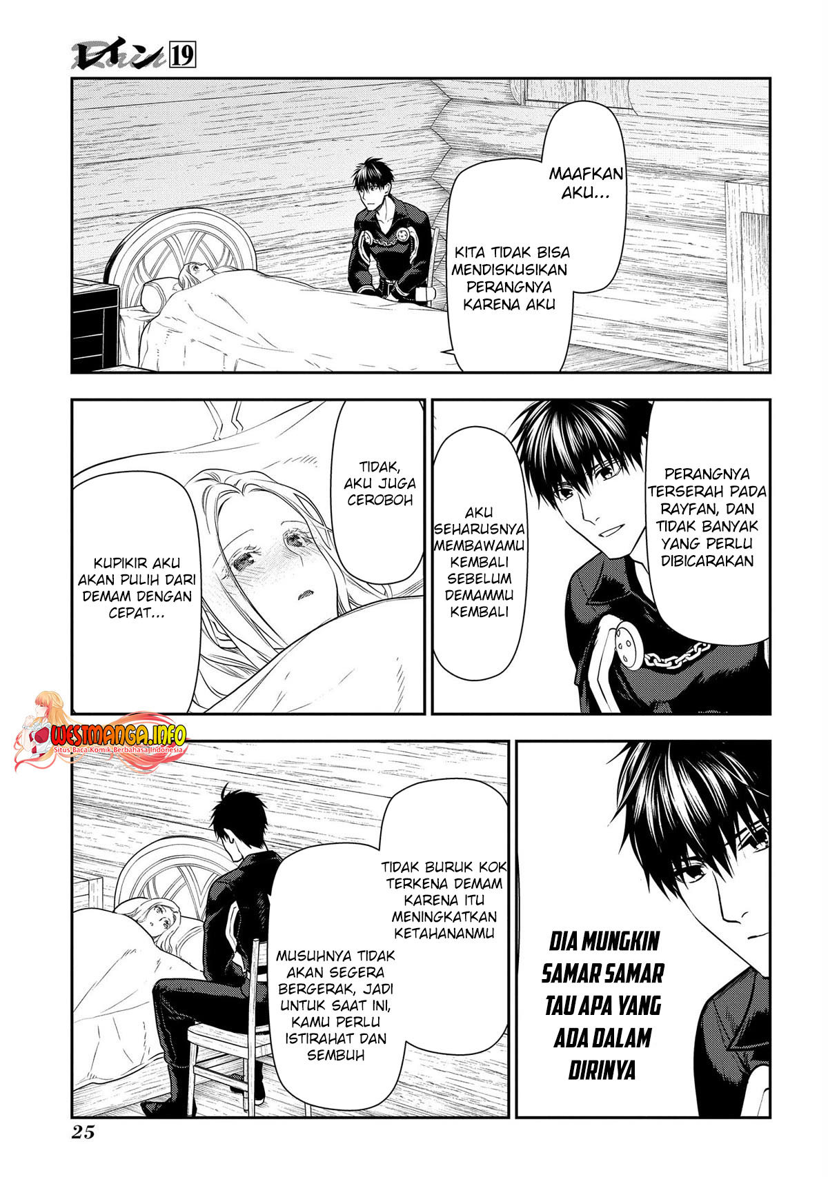 Halaman 27 dari 44