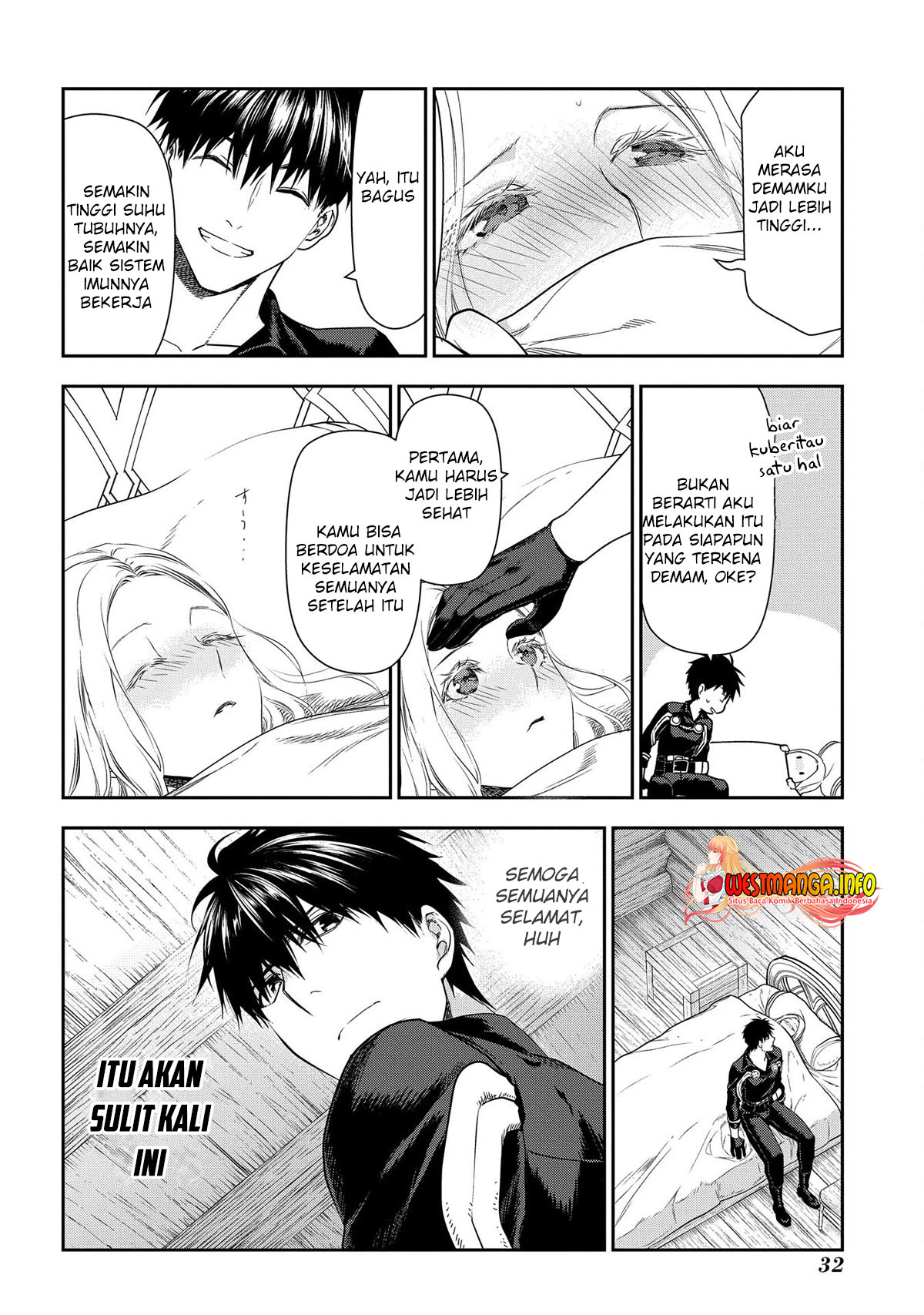 Halaman 34 dari 44