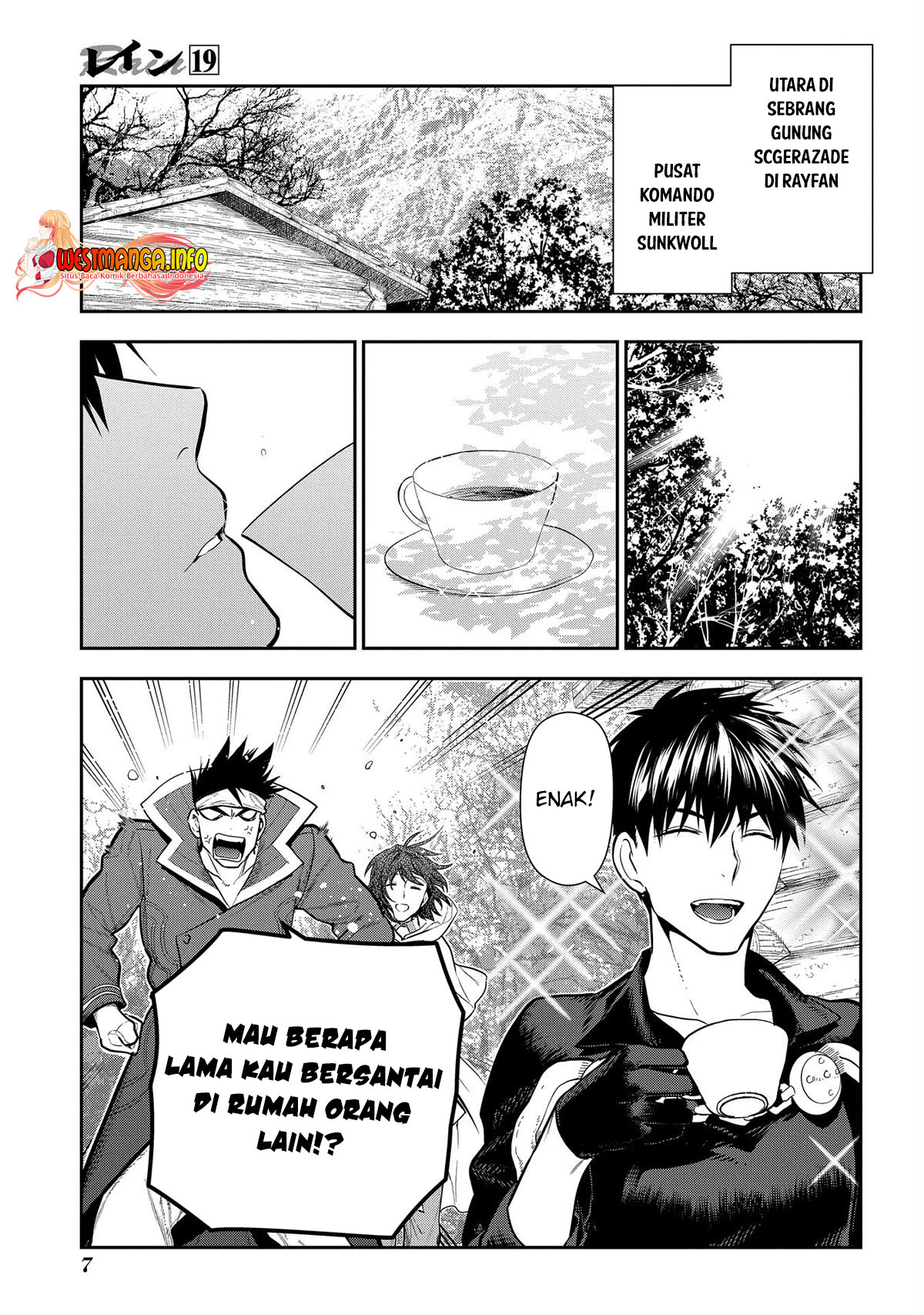 Halaman 8 dari 44