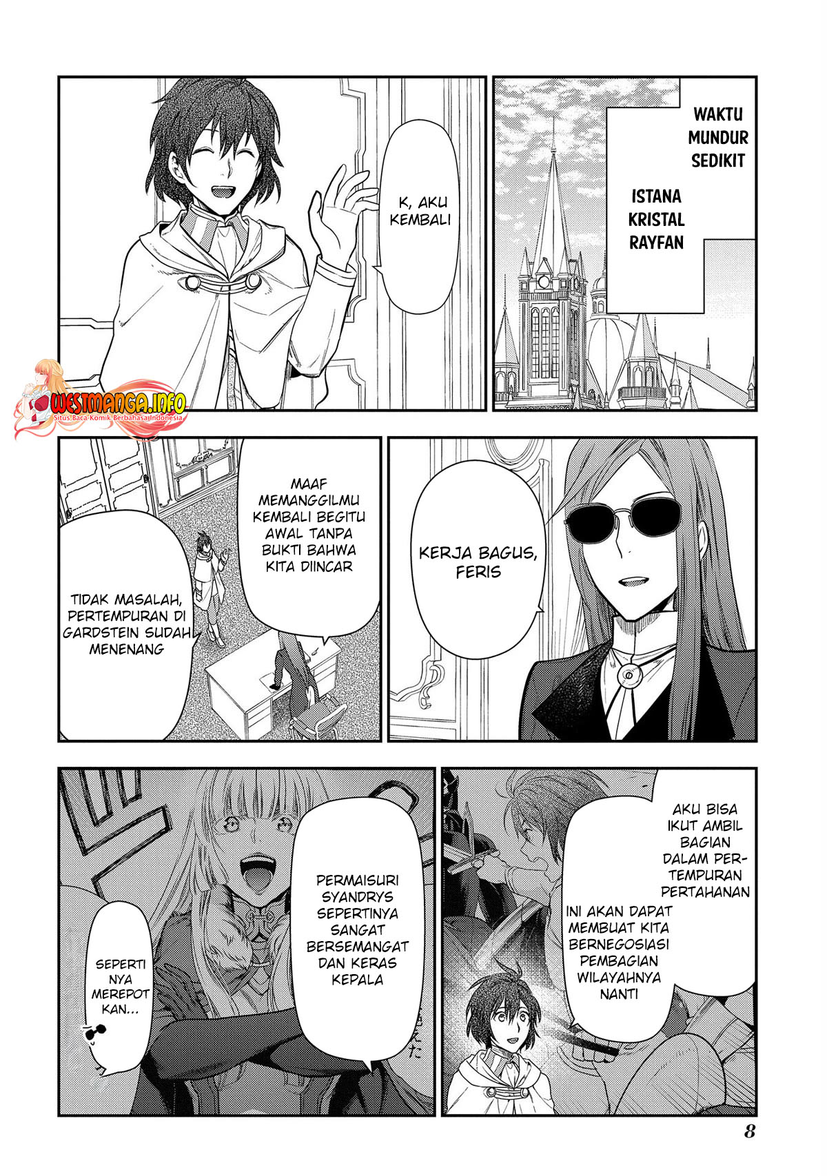 Halaman 9 dari 44