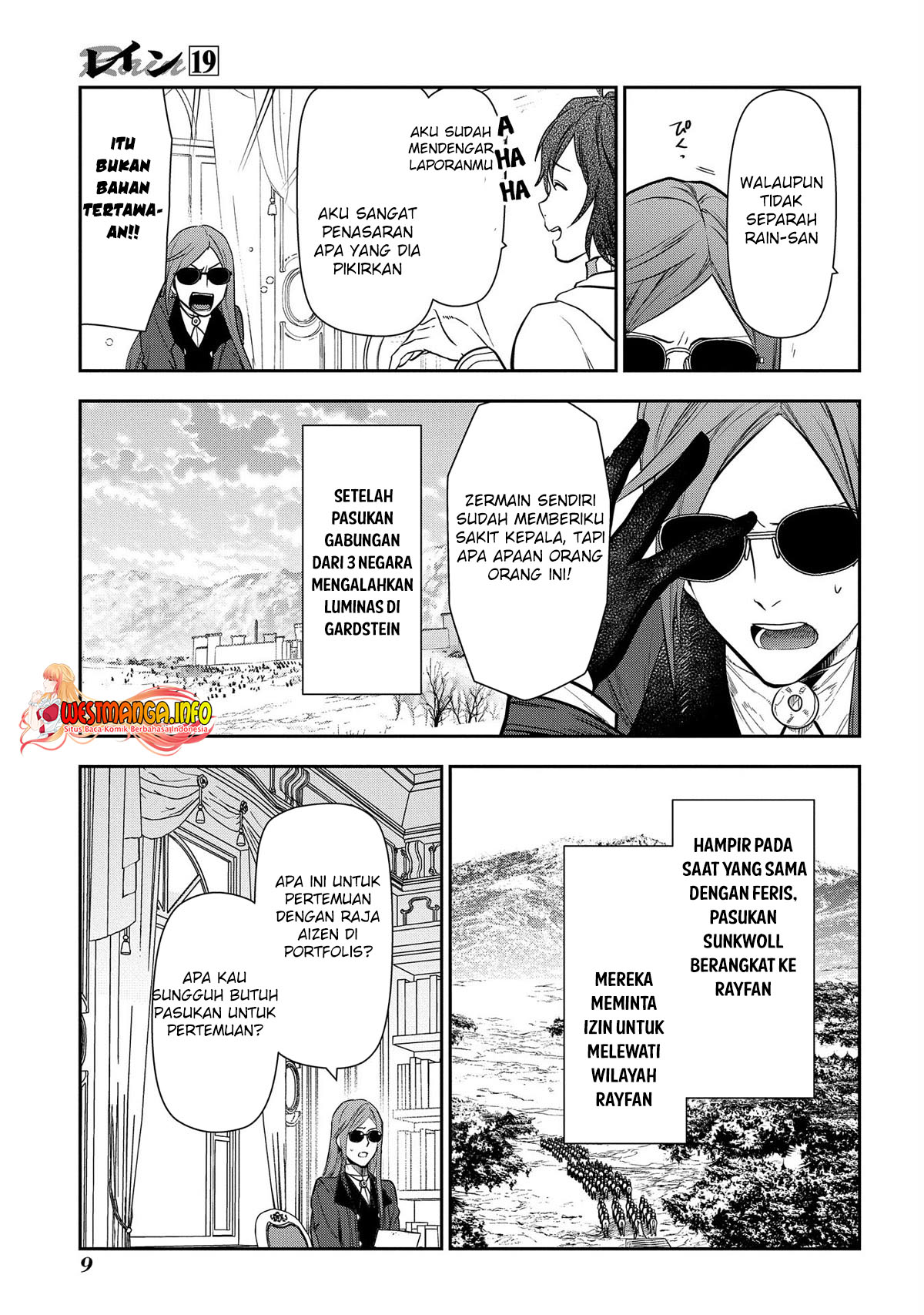 Halaman 10 dari 44