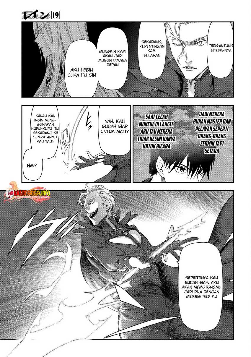 Halaman 18 dari 54