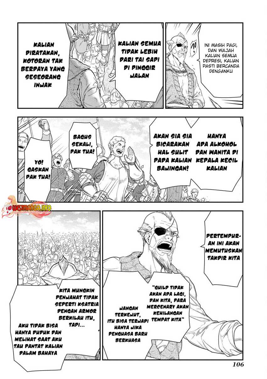 Halaman 14 dari 33