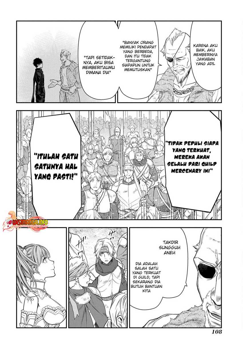 Halaman 17 dari 33