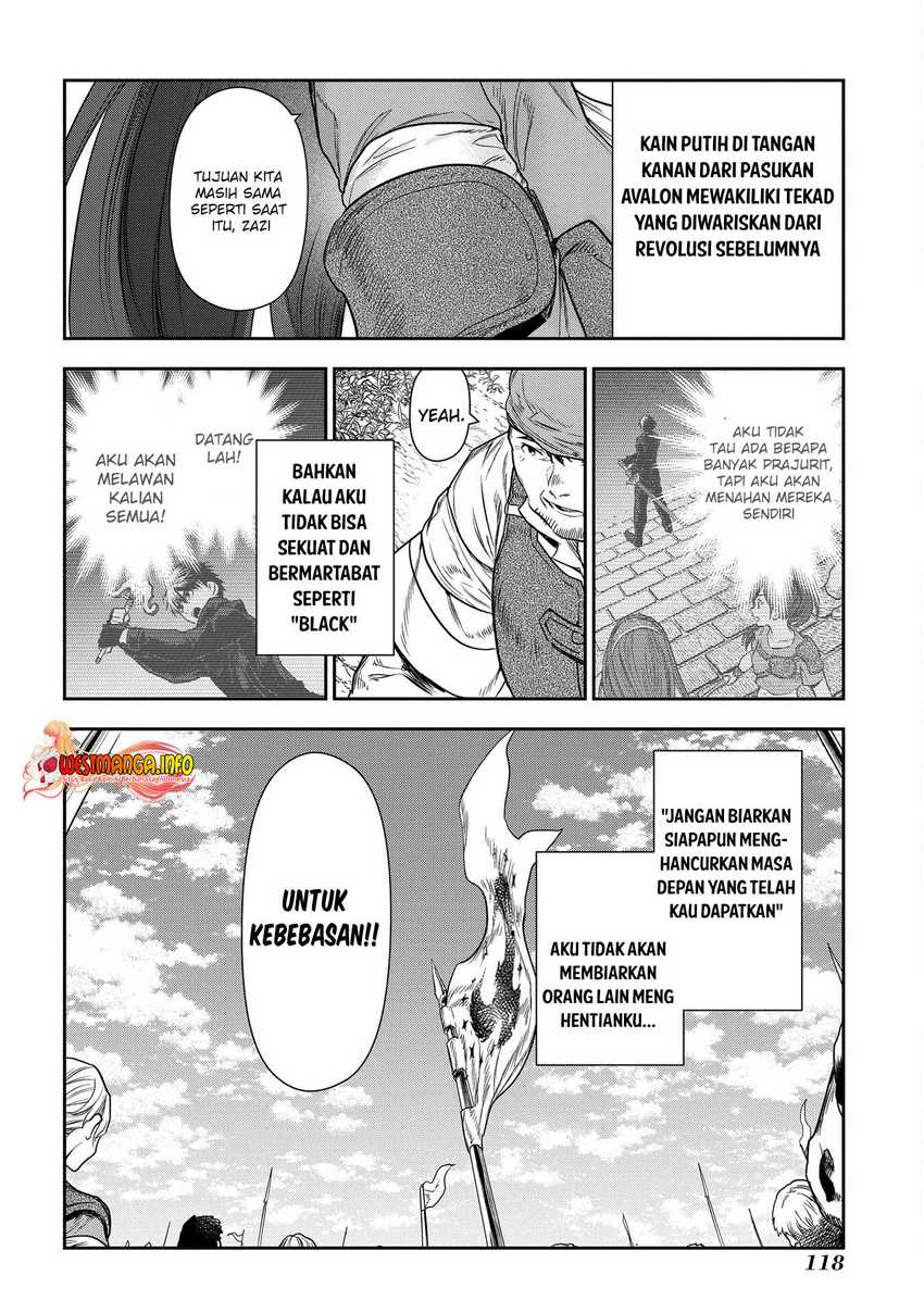 Halaman 27 dari 33