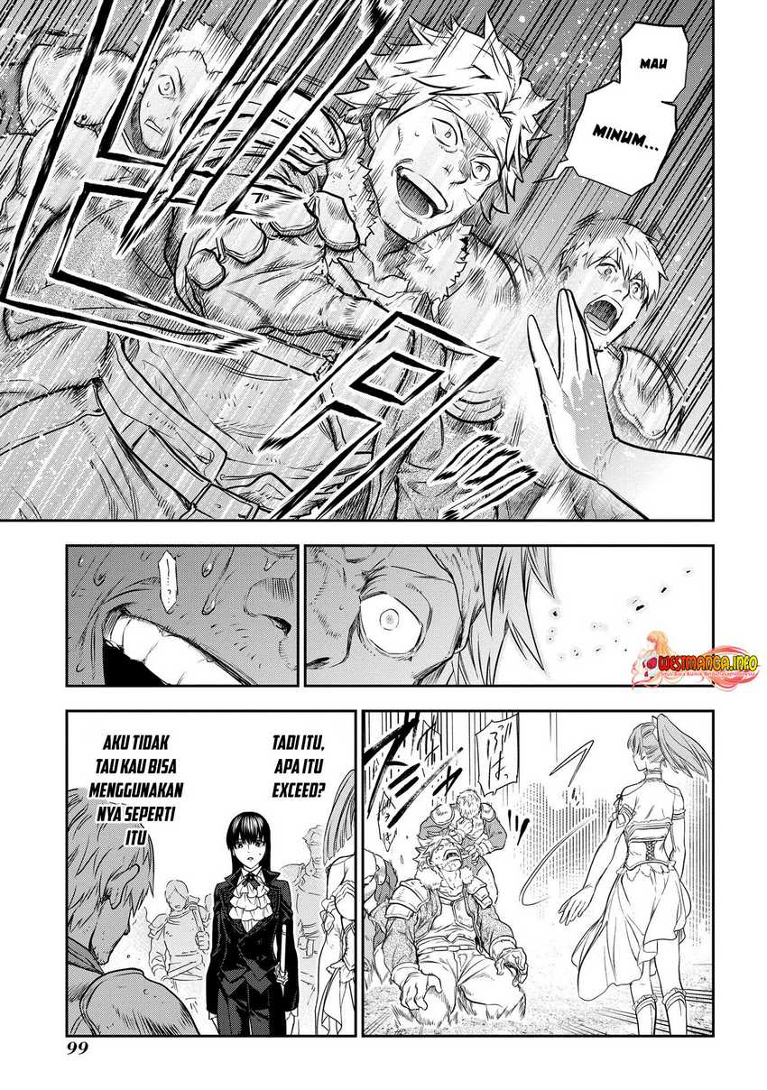 Halaman 7 dari 33