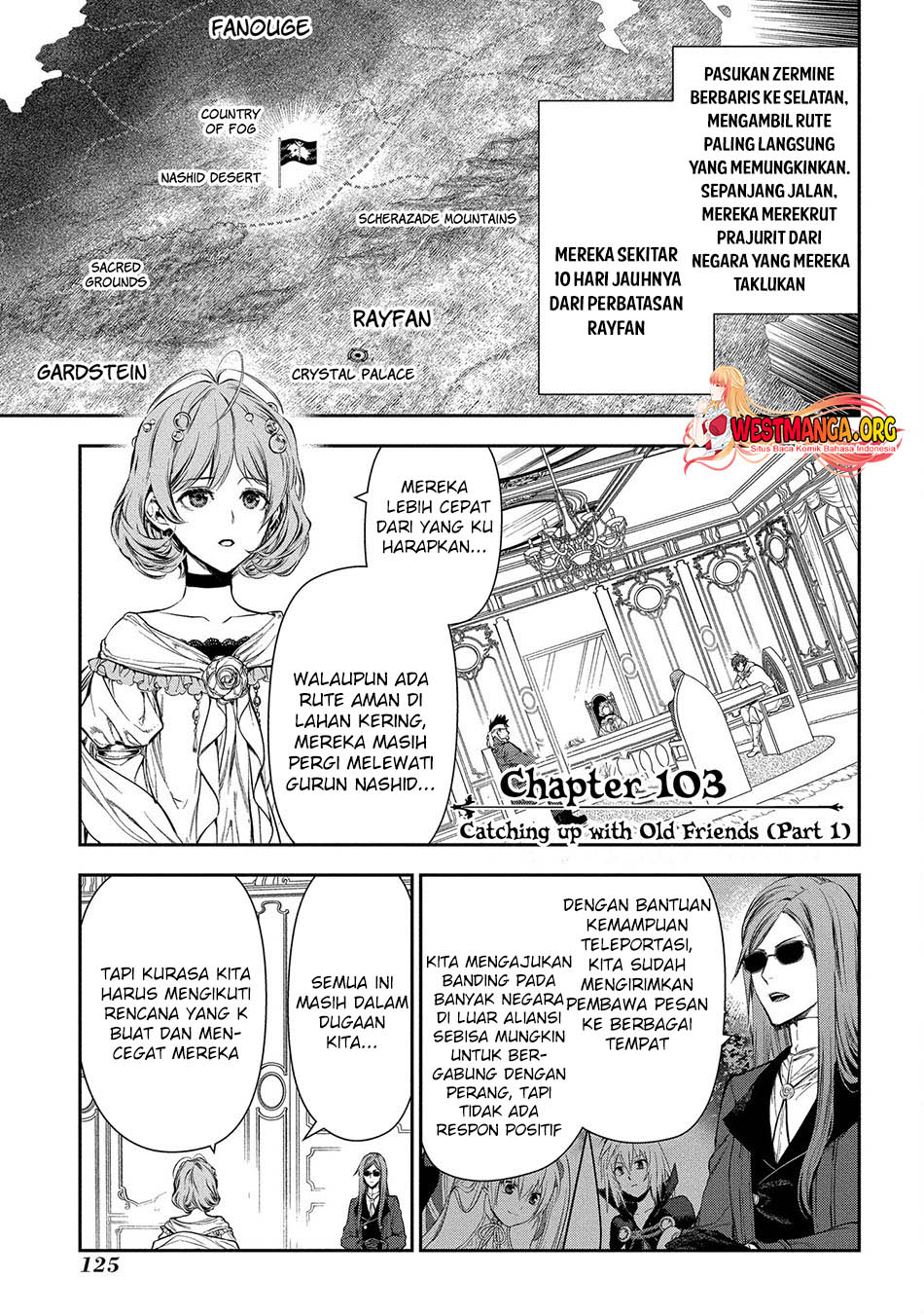 Halaman 2 dari 28