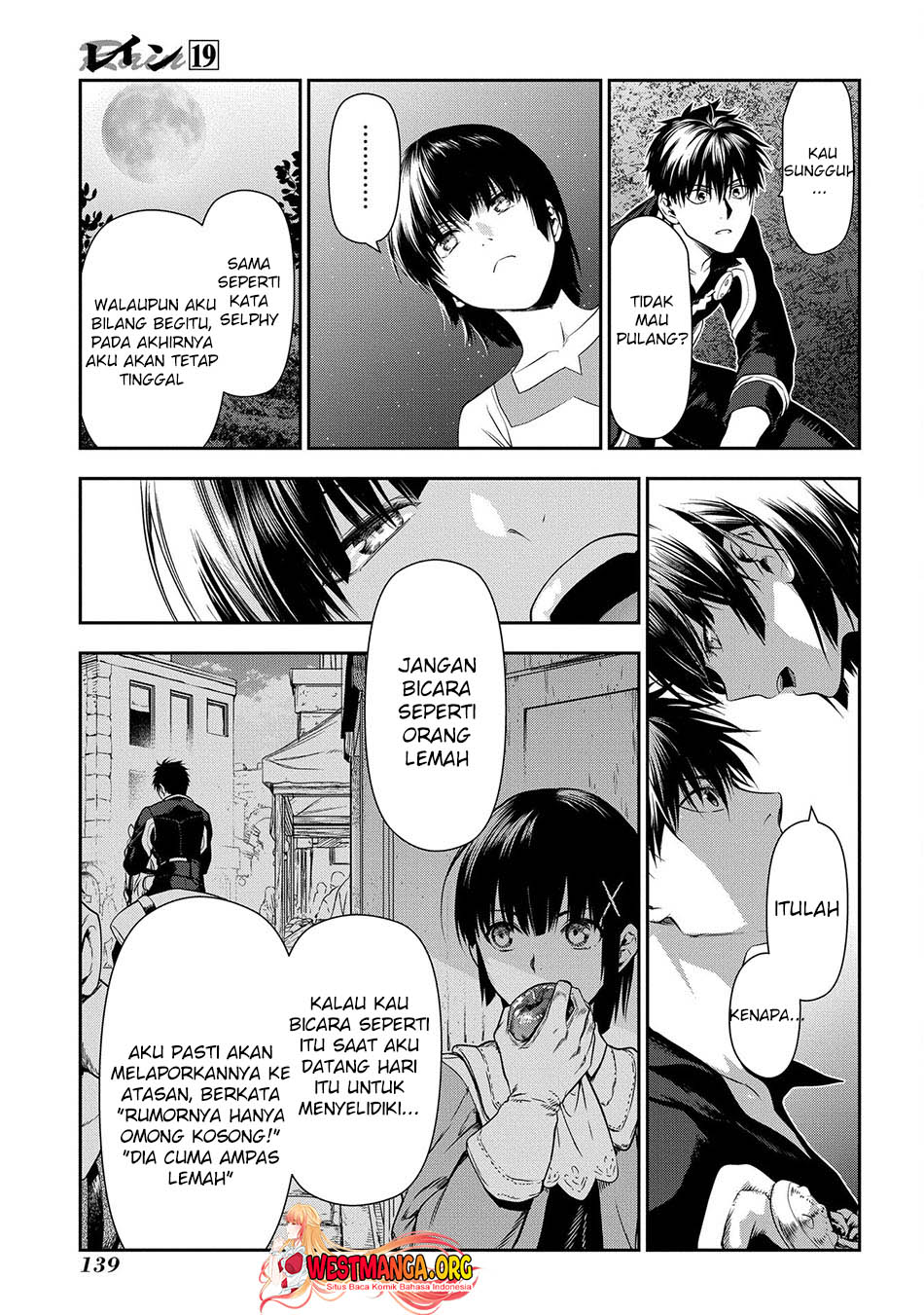 Halaman 18 dari 28