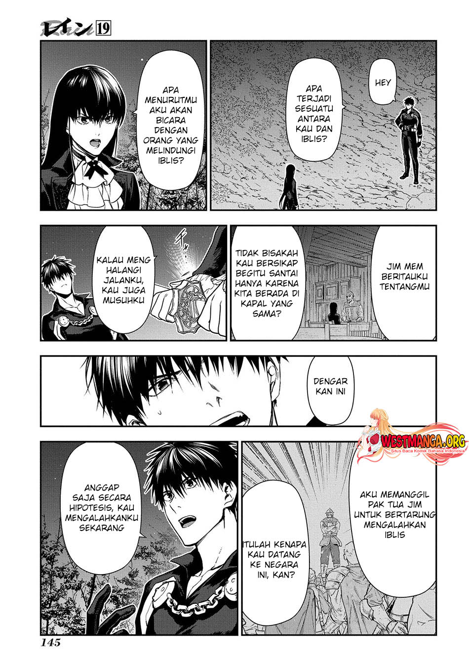 Halaman 24 dari 28