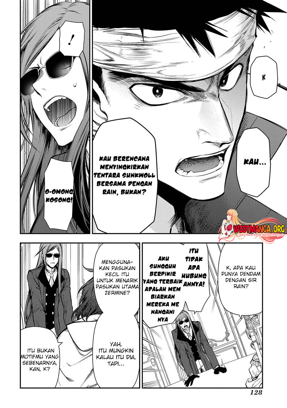 Halaman 6 dari 28