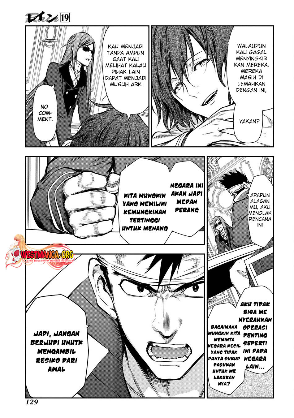 Halaman 7 dari 28