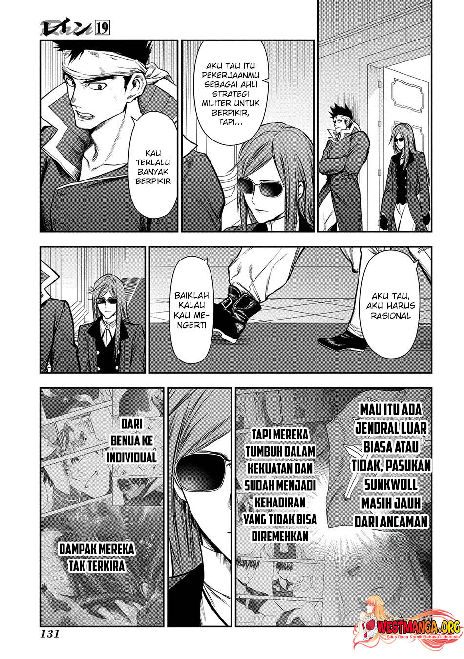 Halaman 9 dari 28