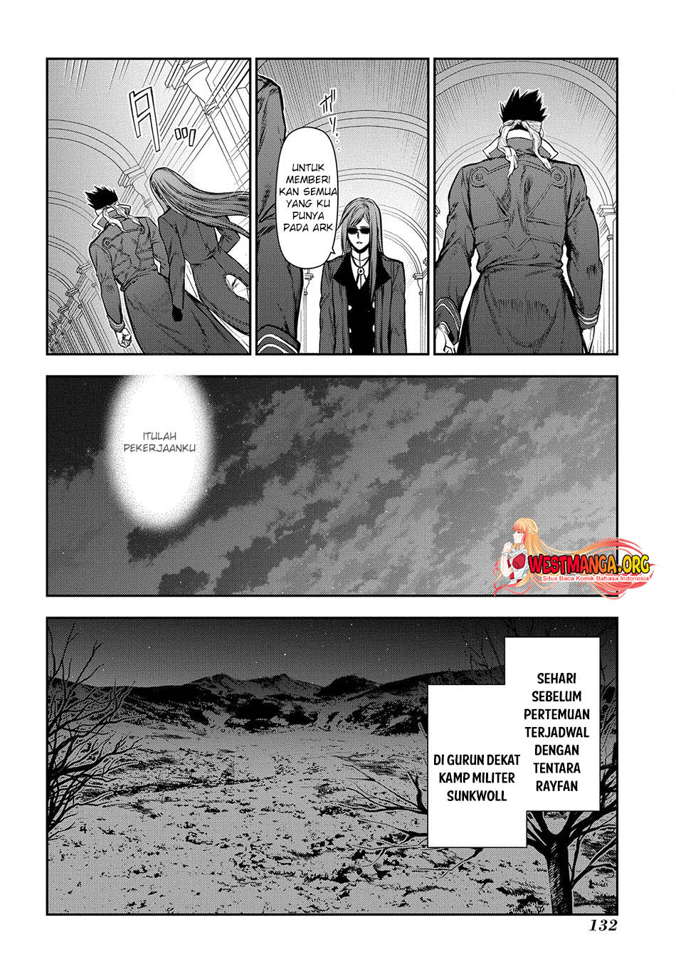 Halaman 10 dari 28